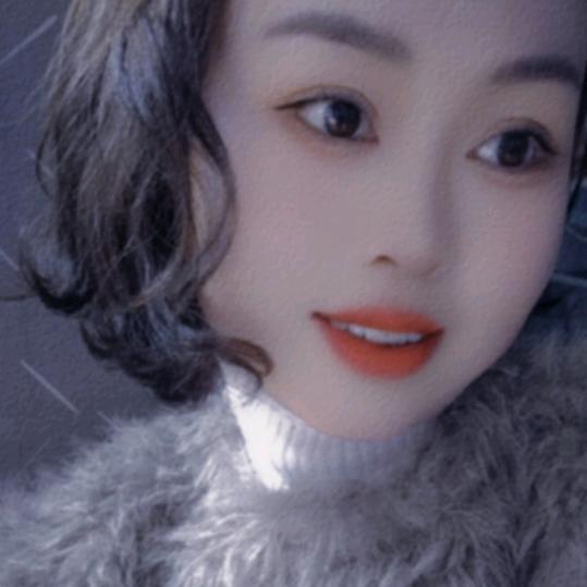 心 比柠檬酸……
