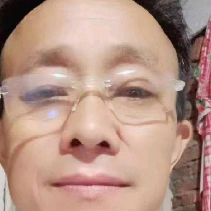 装修哥爱娱乐