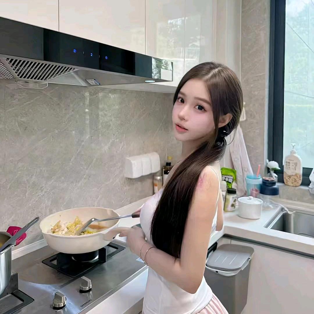 ᑋᵉᑊᑊᵒ