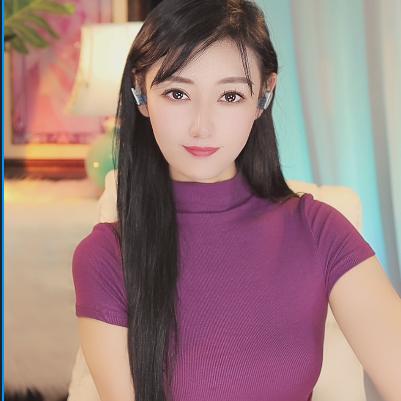 玲玲🎤³¹⁹