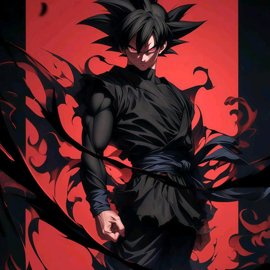 🌈🌟❤️🌈敏