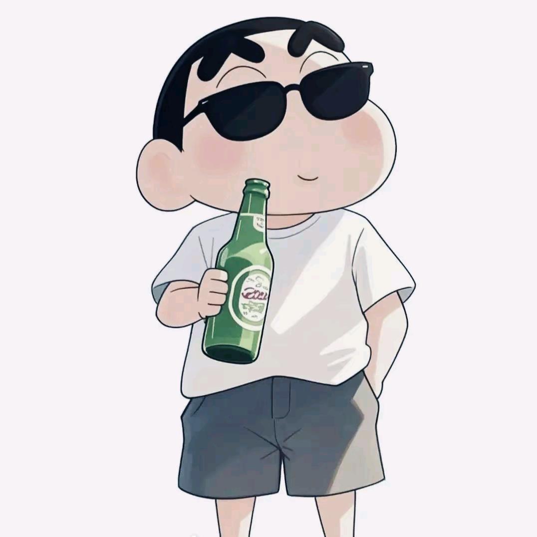 猛吸一口烟,三千就三千🤪