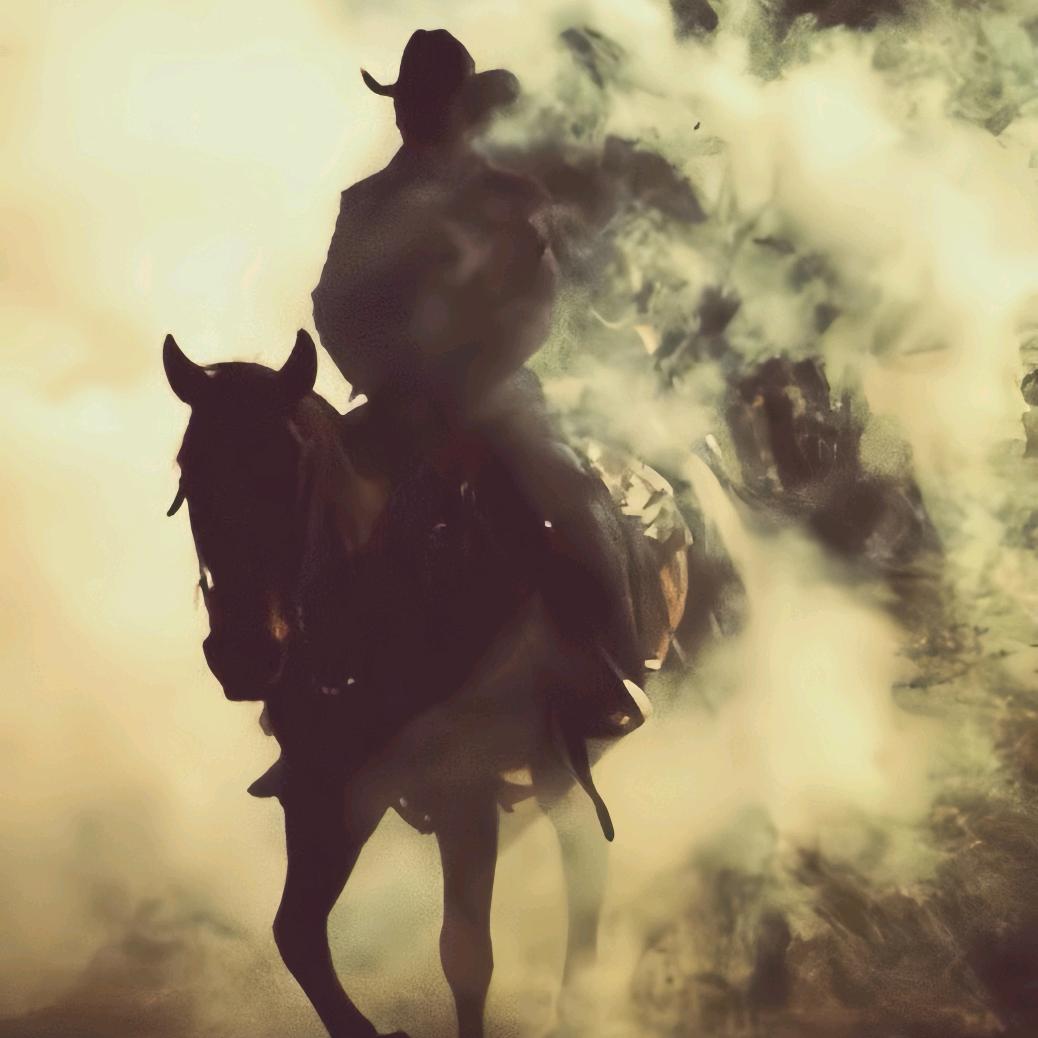 像我这样的好汉在我们那还有107 个