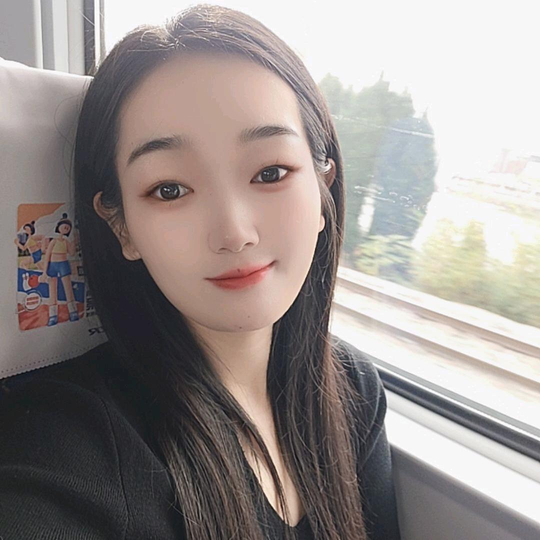 曹县北站审车(陈璇)