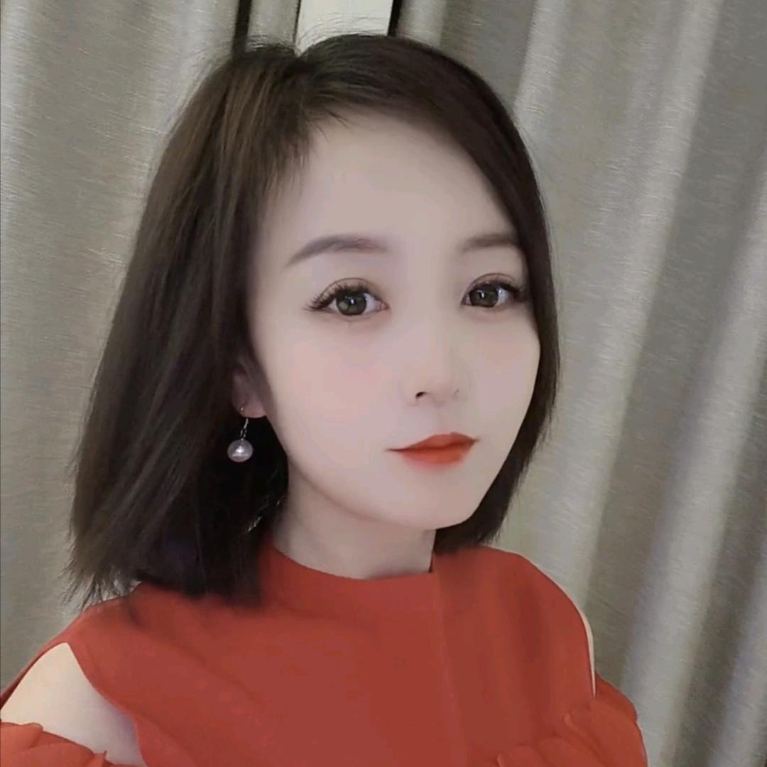 向日葵🌻🌻🌻(拒私聊)