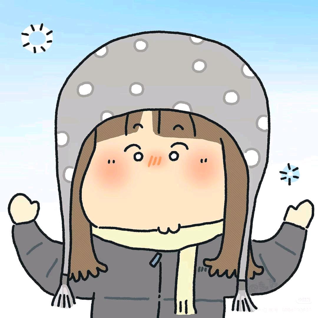 济南新途径小可老师