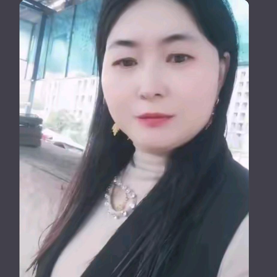 心语心愿