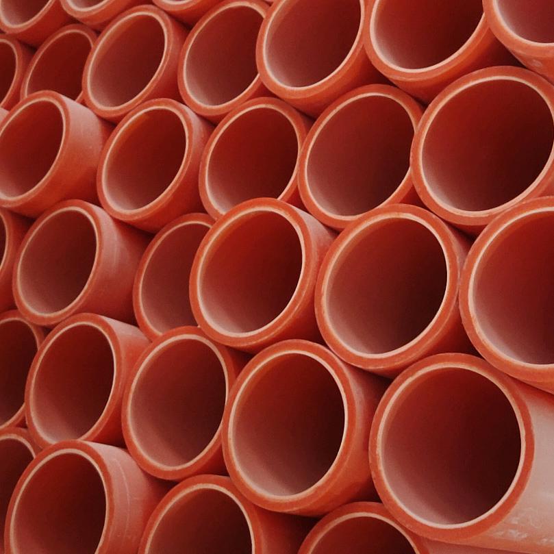 浙江杭欧股份有限公司mPP生产厂家CPv