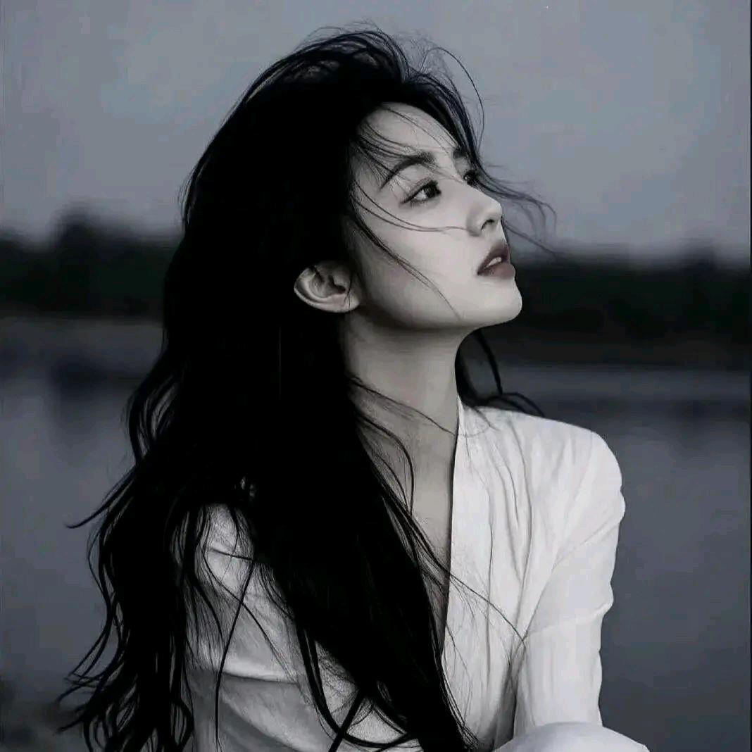 明月