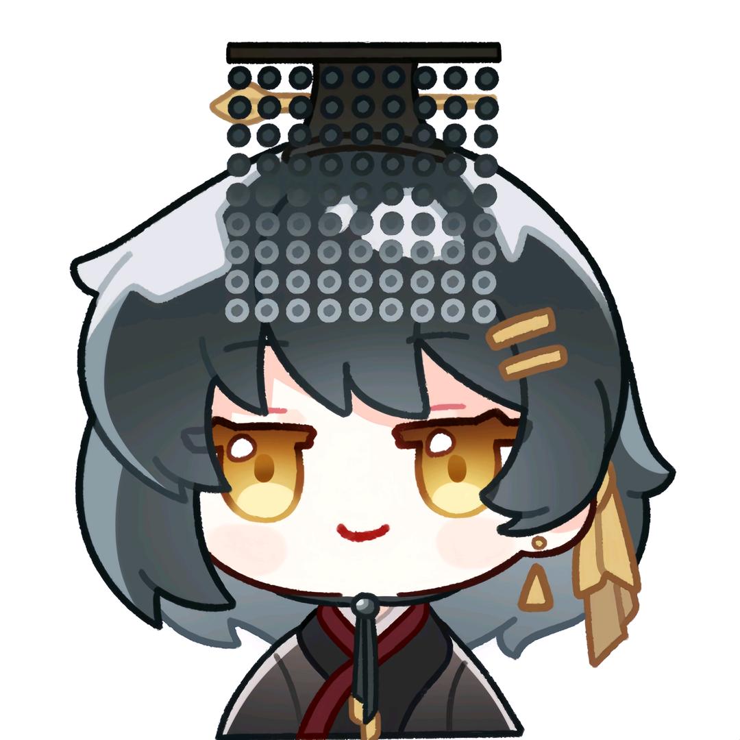 ⩘⩗