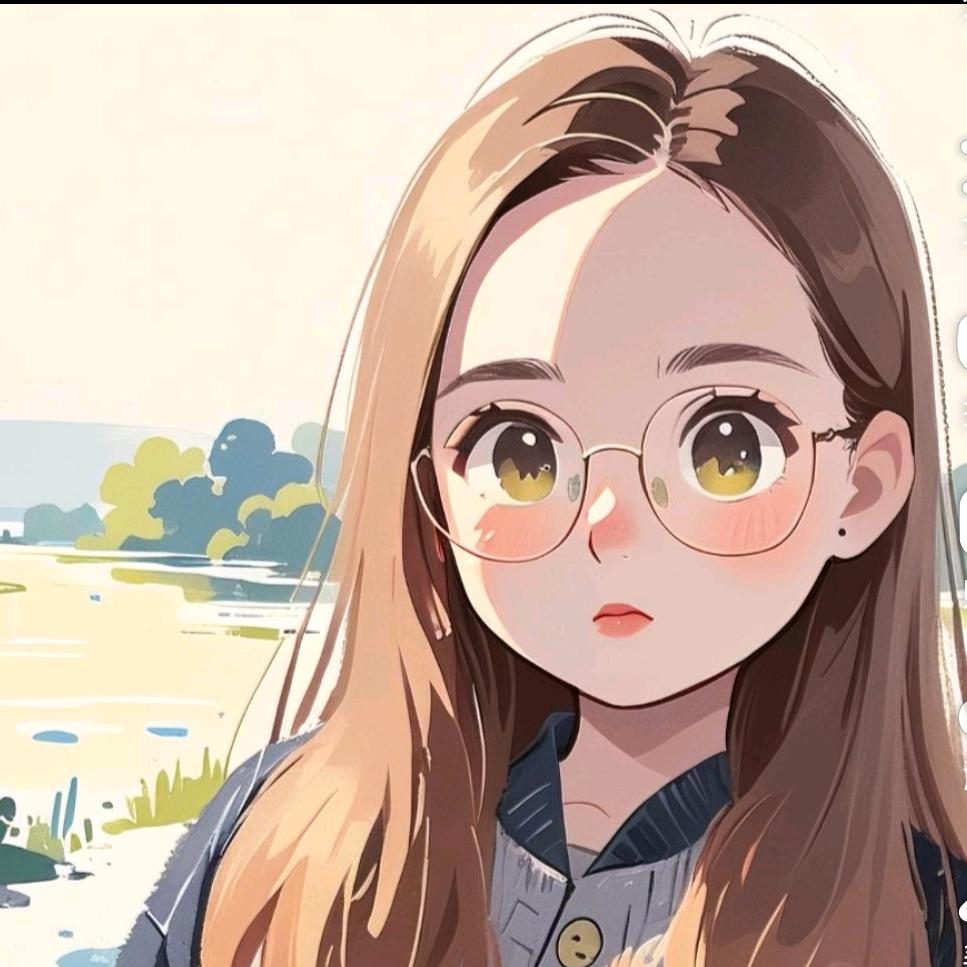 涵涵-昊昊妈妈👩