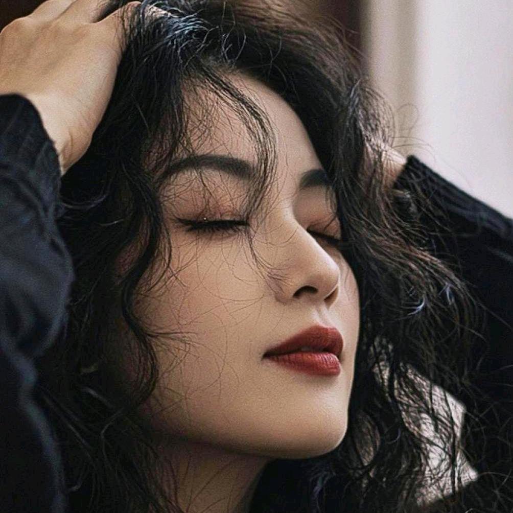 琴琴♥思莹儿