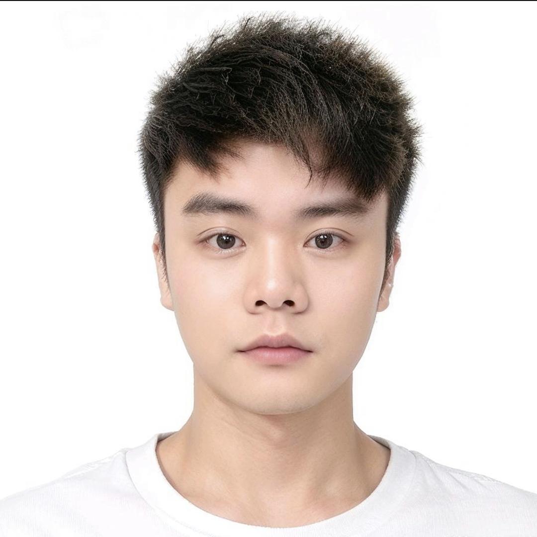 耒阳愿景铂悦府蒋飞