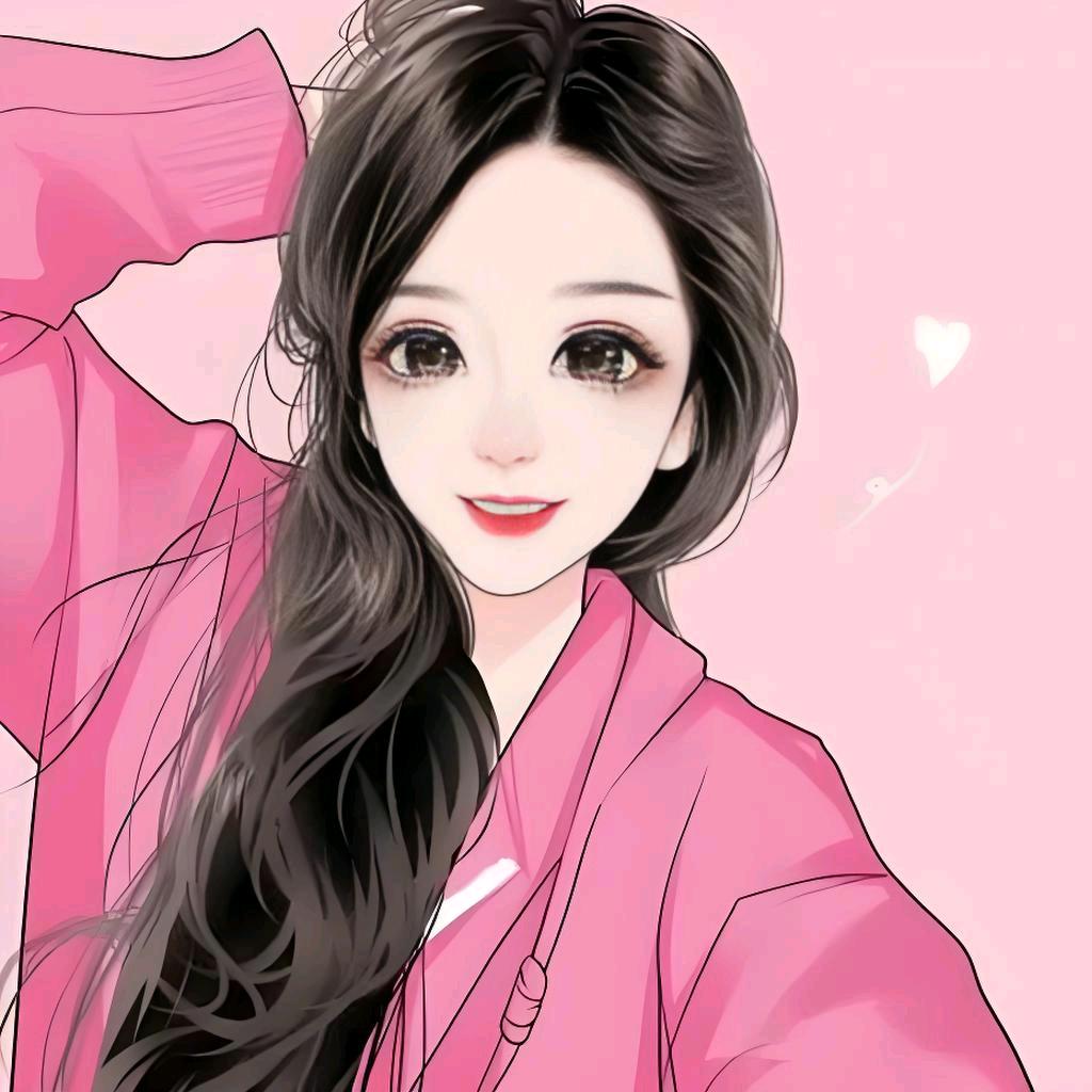 莲橙