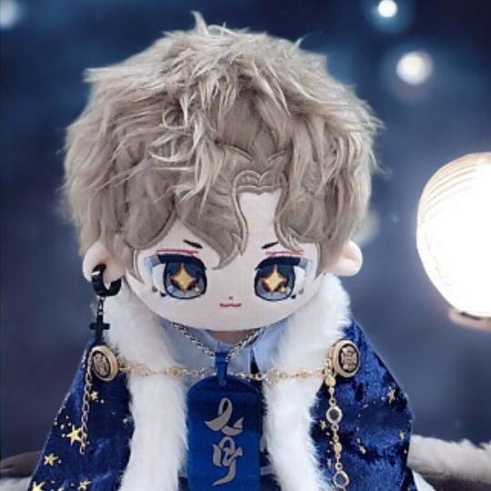 嘩啦嘩啦下雨啦🌠