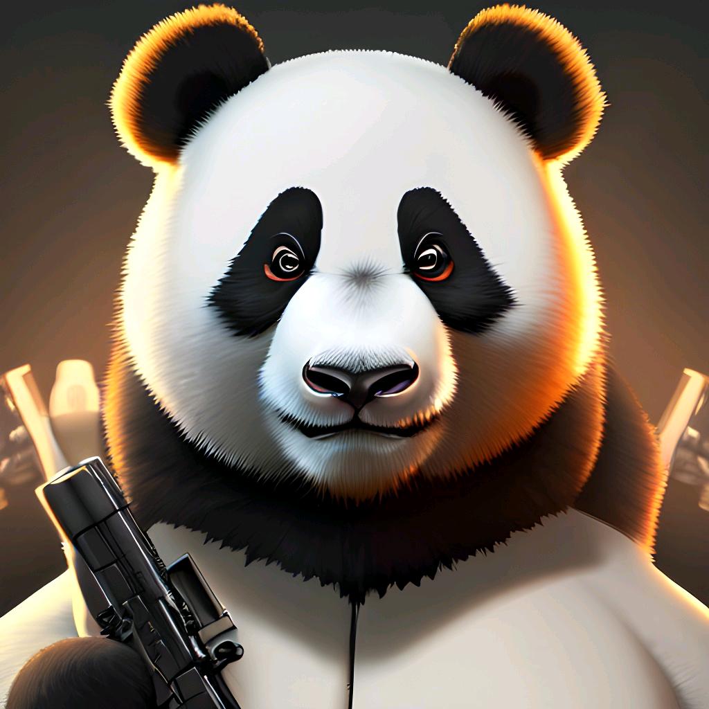 Rick无畏契约（手游版）