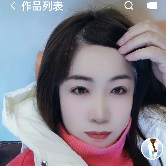 宝妈妈，创业