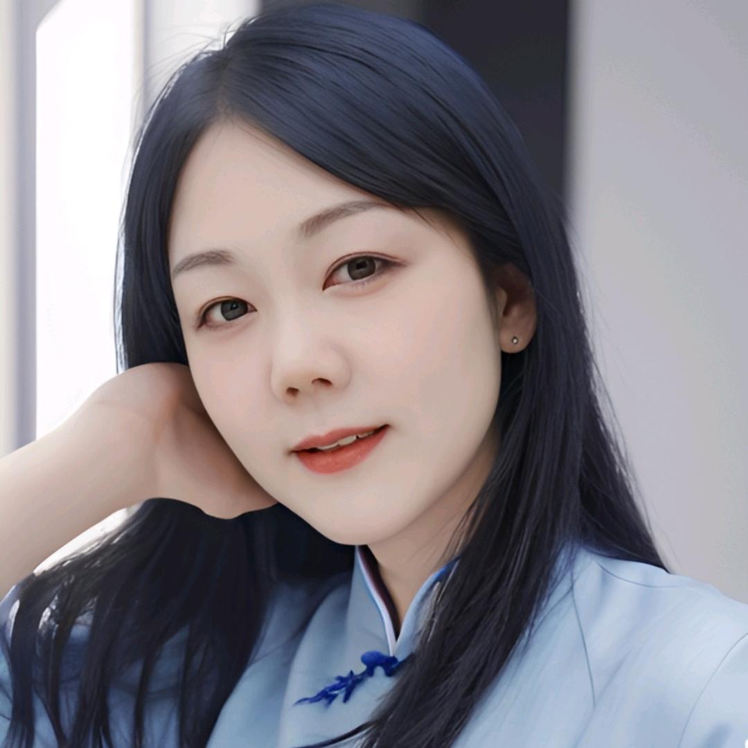 居然之家公牛开关杨萍