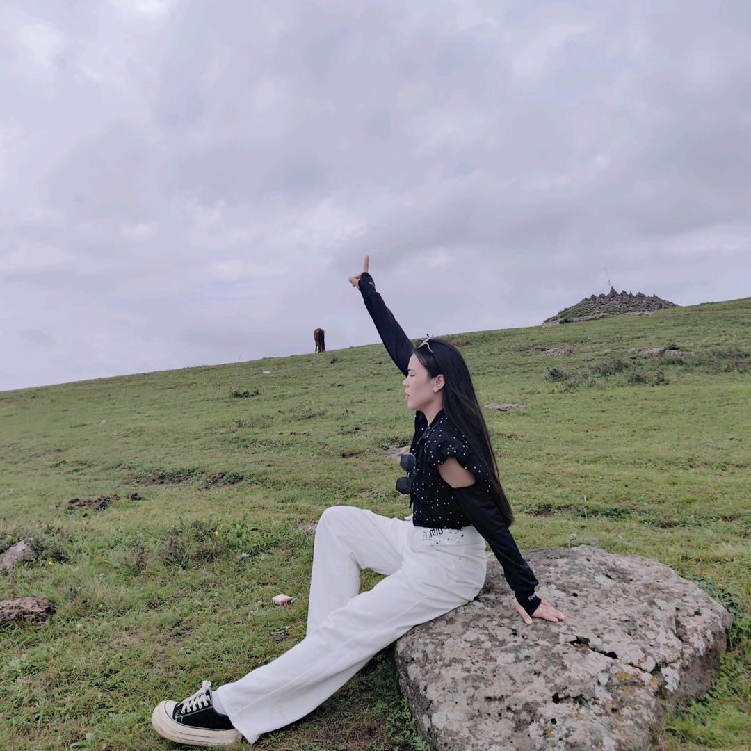 ❥“㞮孞  ”◡̈ ✿