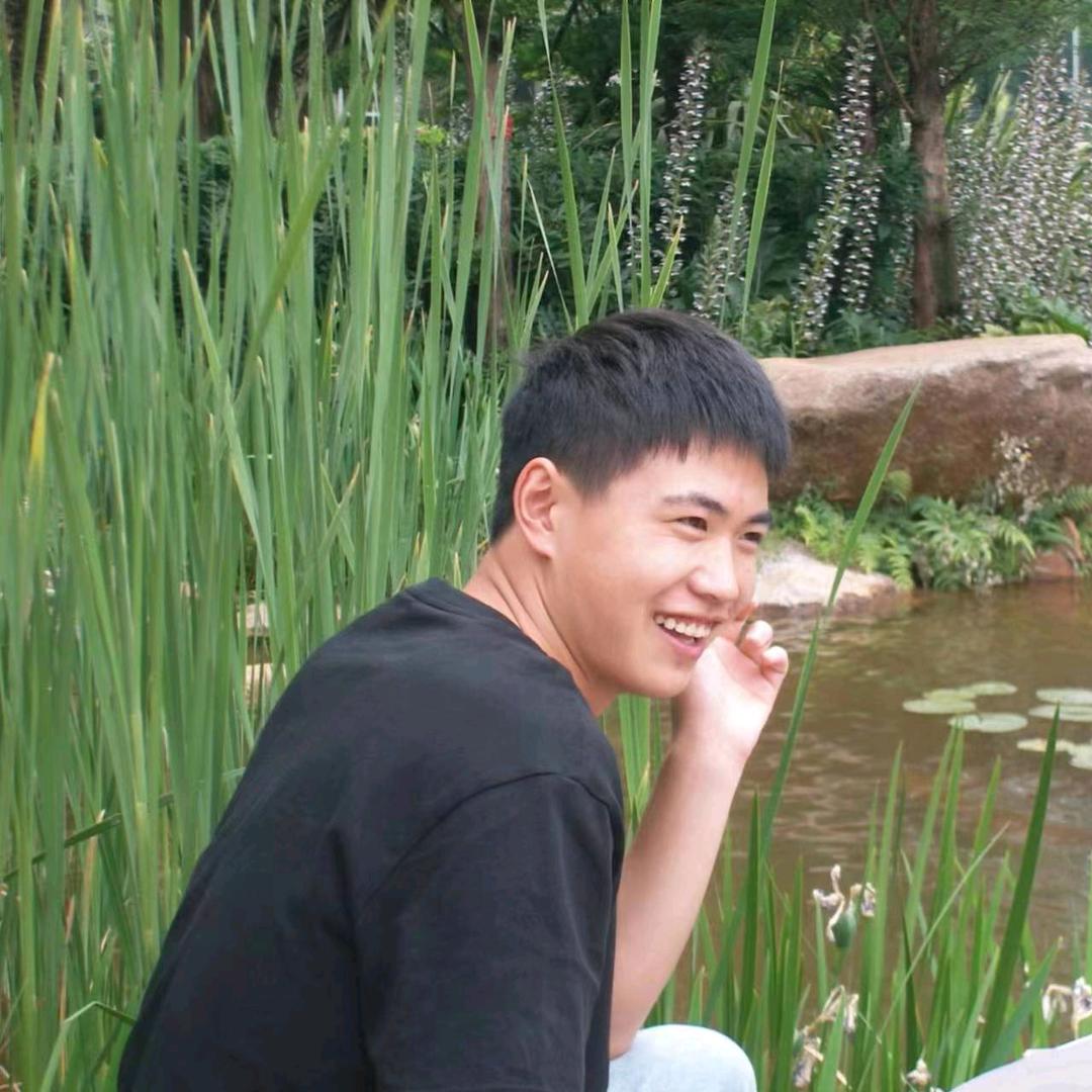 锤子兄弟
