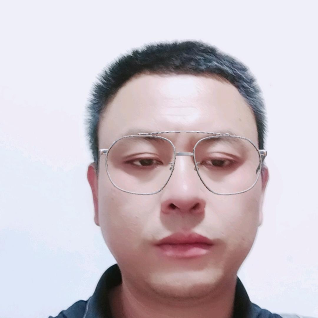 恨