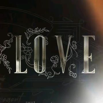 八周年，相爱万岁！