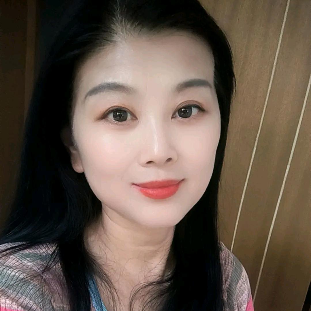 秋月