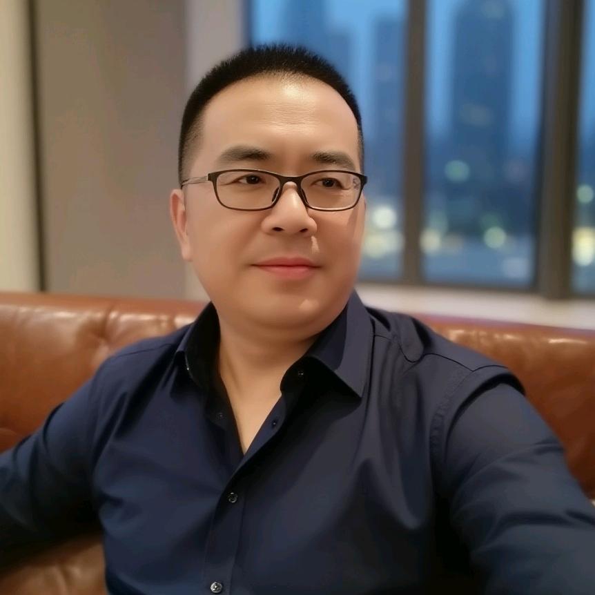 青萝卜音乐