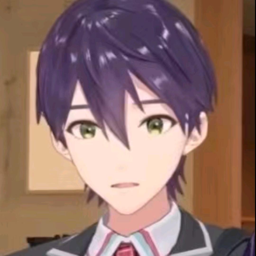 屿木同