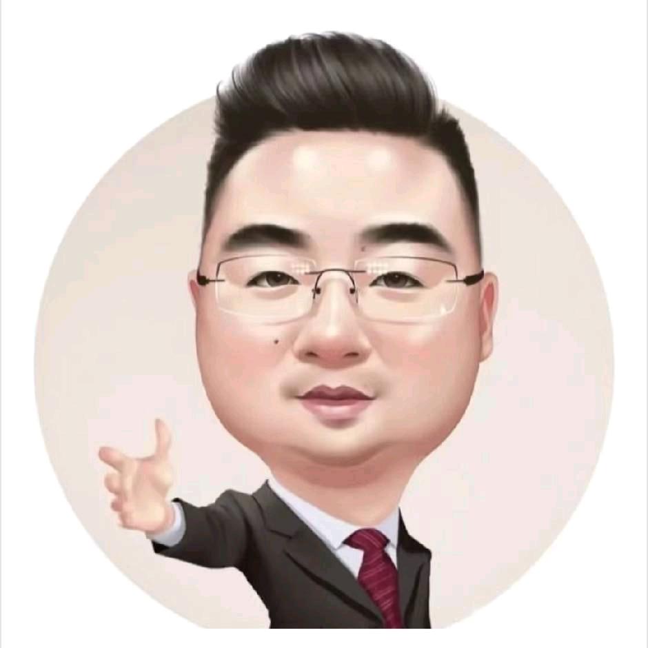 喜欢中泰竹笛的奢比头像