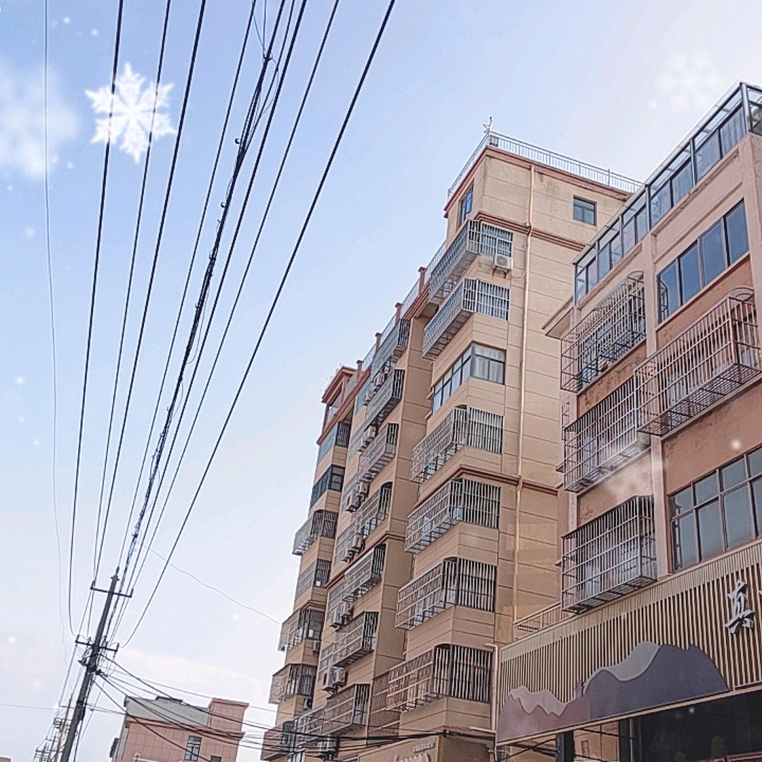 沉淀沉淀