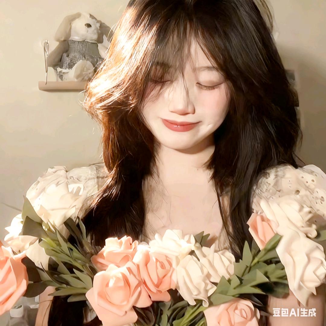 草莓月月😘
