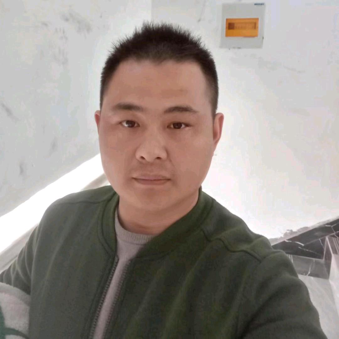 天天开心