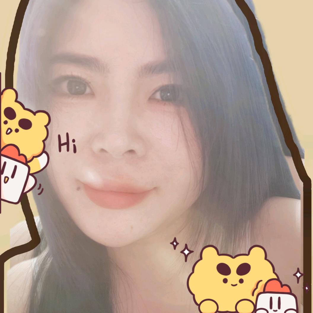 唯美感悟