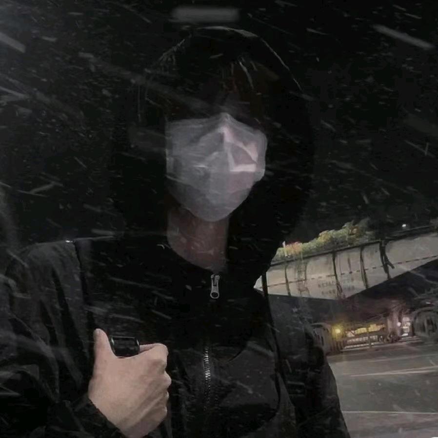 情书还在书写