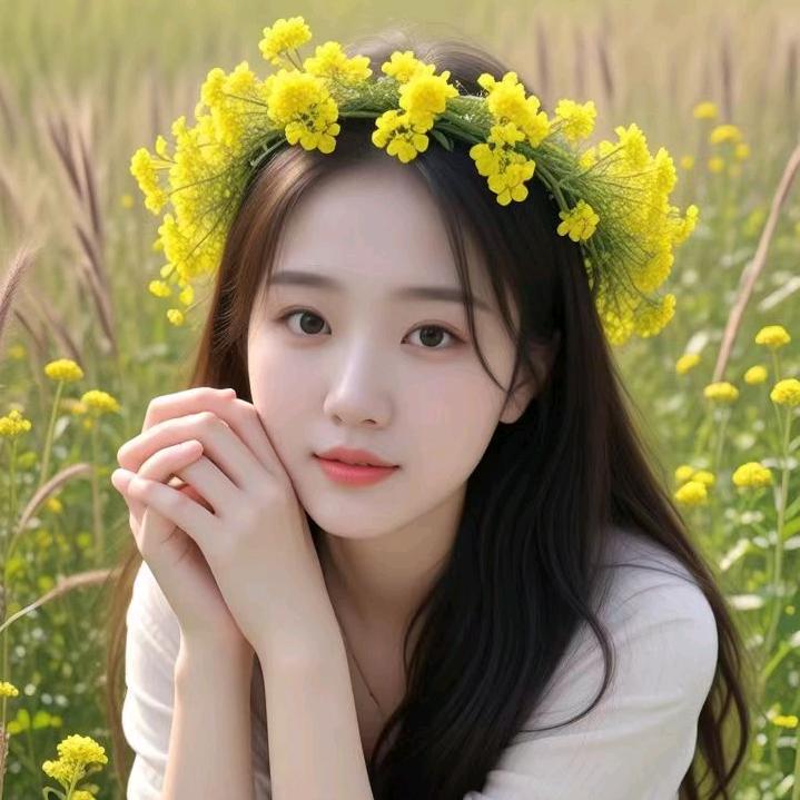 夏夏好物