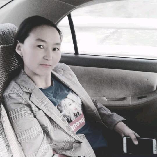 快乐