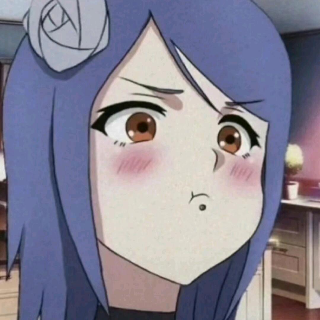 €