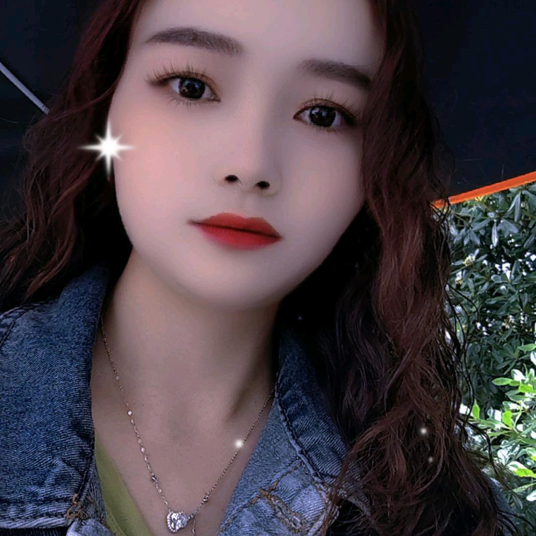 ᭄杨☆杨☀︎得☀︎亿᭄💞