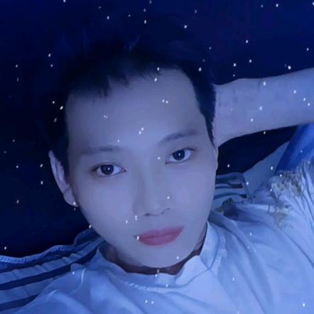 ♥☞为你而来☜♥