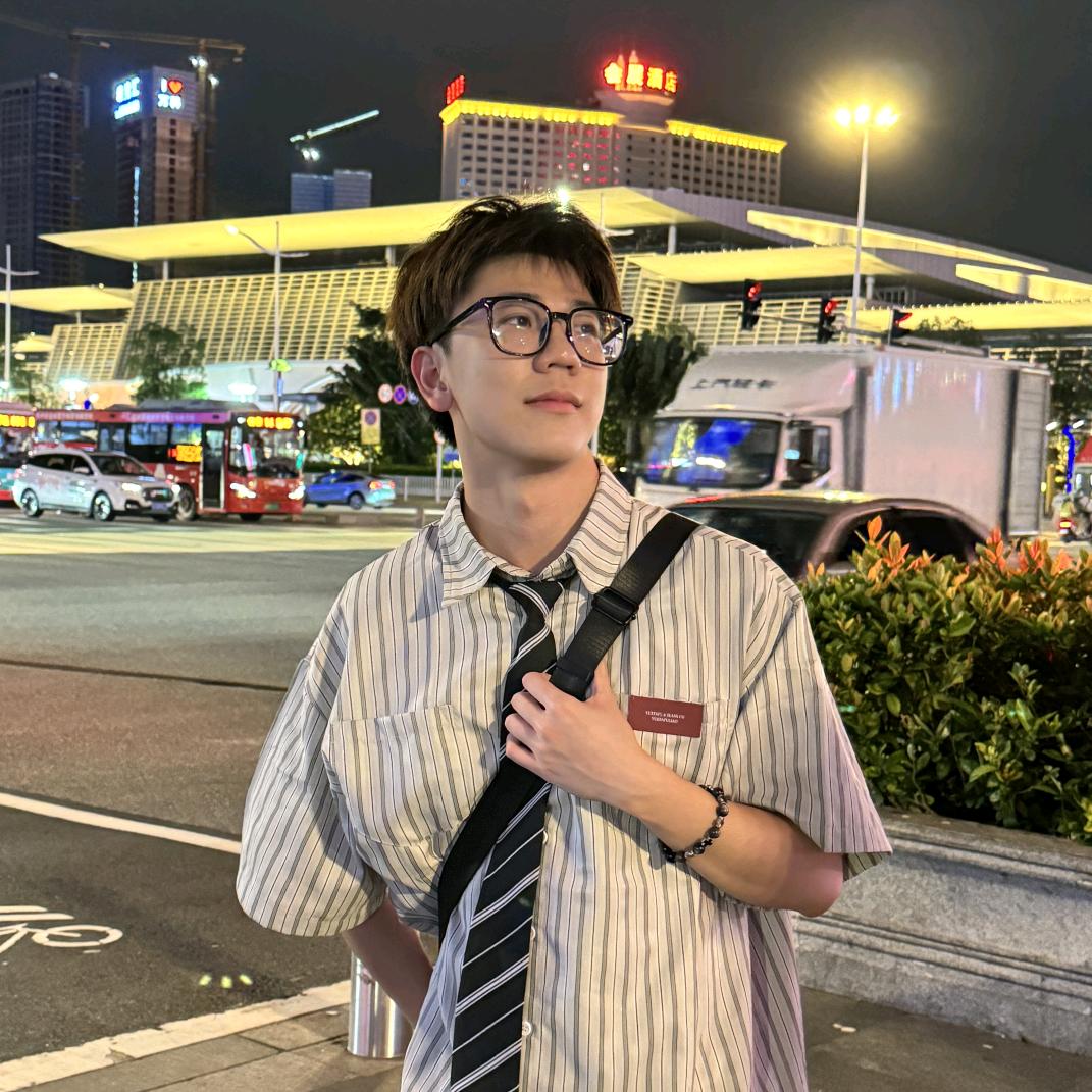 蜡笔小兴.