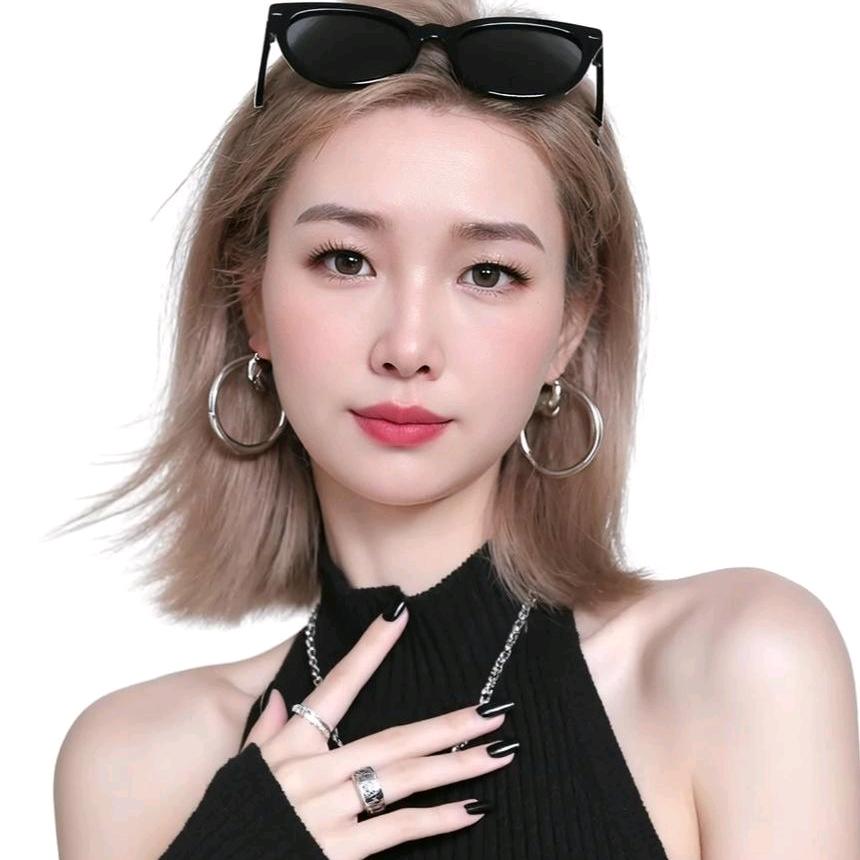 💗詹詹💓自喜💞