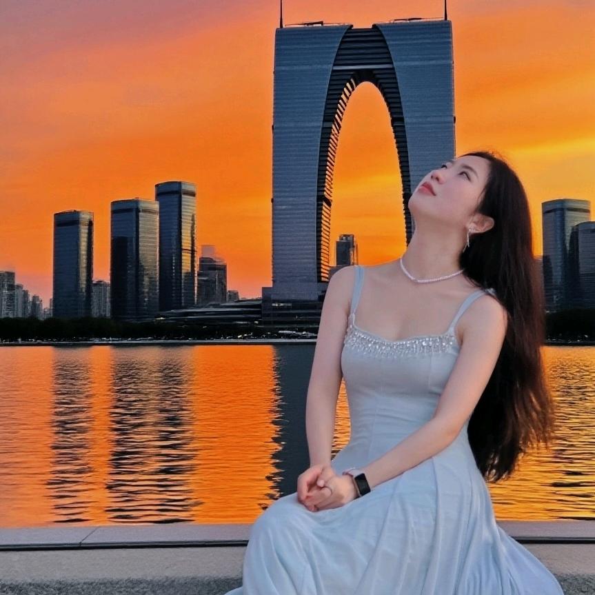 静静子～