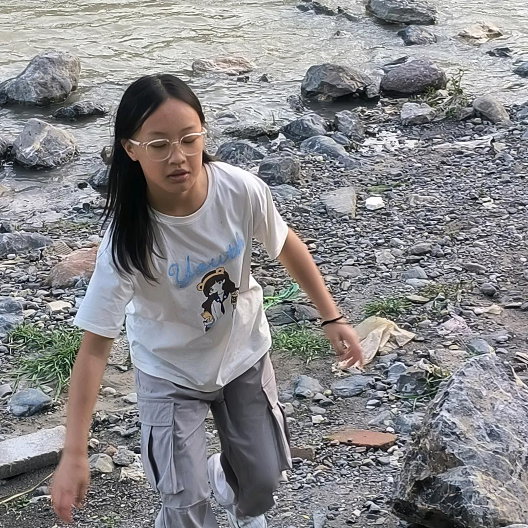 胖墩张