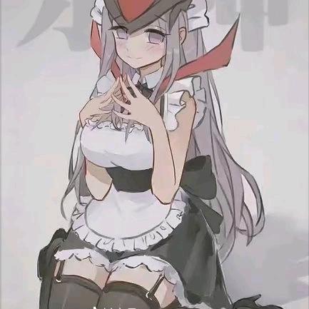 栥榲