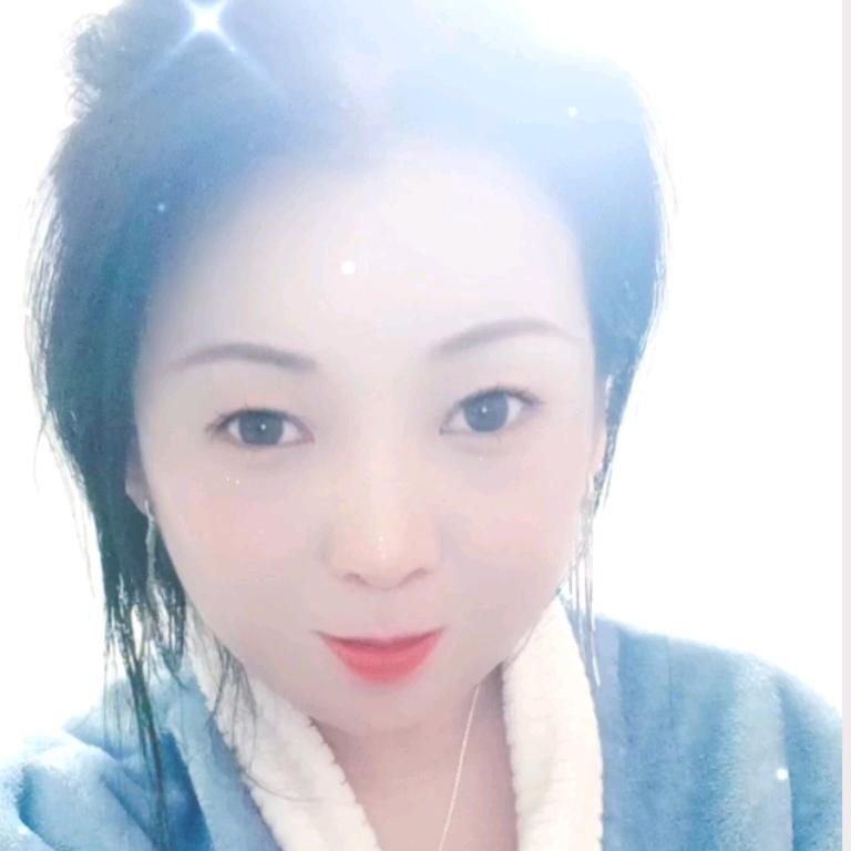 爱玫瑰