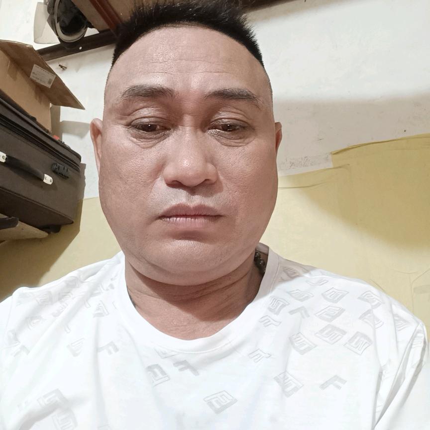 单身哥