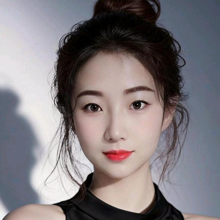 多财云妹妹💖🌸