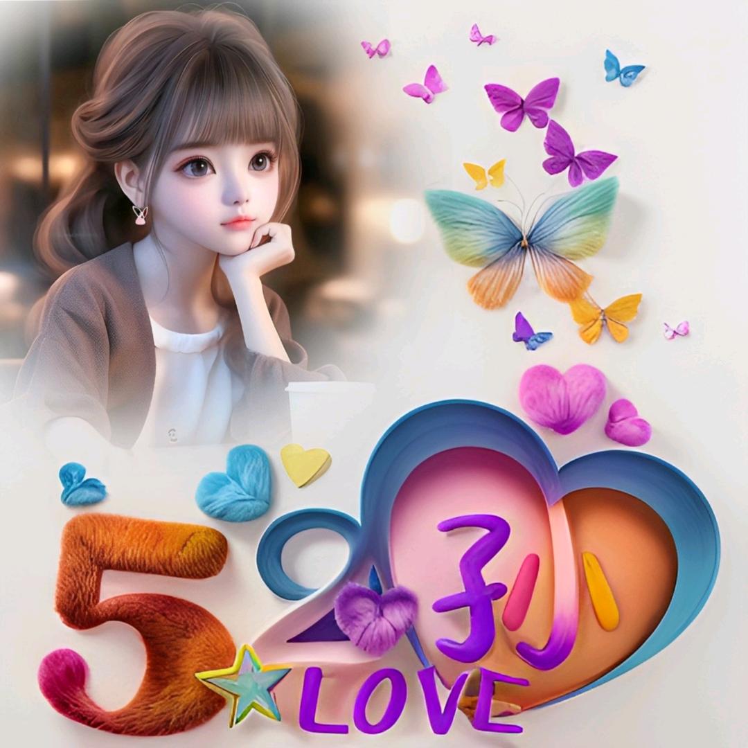 💞念√念💞