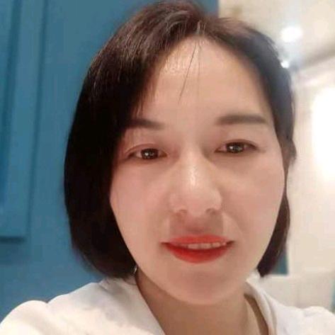 @艳艳
